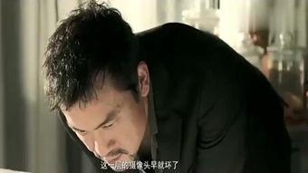 谁是真凶在线观看,揭秘悬疑案件的真相追踪
