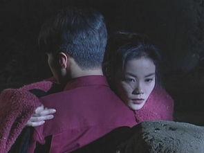 人在边缘在线观看,人在边缘的在线观看之旅