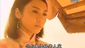 火舞黄沙在线观看,激情燃烧的沙漠传奇在线观看