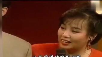 弟在线观看,弟在线的精彩瞬间回顾