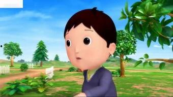 免费动画片在线观看,免费动画片在线观看指南