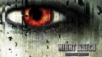 守夜人在线观看,在线揭秘神秘守夜人世界