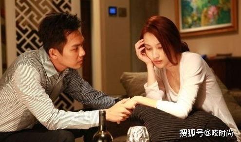 爱的男人在线观看,跟随爱的男人在线开启浪漫之旅