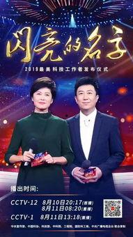 央视8直播在线观看,实时观看精彩节目，尽享视听盛宴