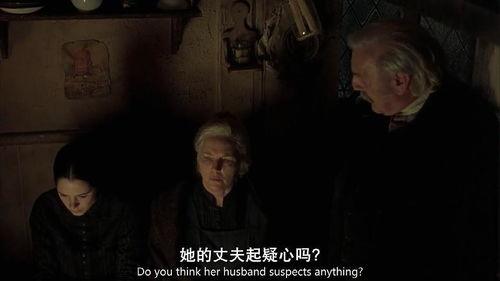 小岛惊魂在线观看,惊悚岛上的生死逃亡