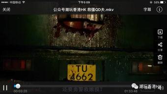 僵在线观看粤语,穿越时空的僵尸传奇