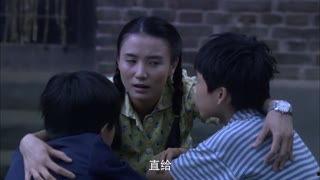 电视剧风车在线观看,穿越时空的浪漫传奇