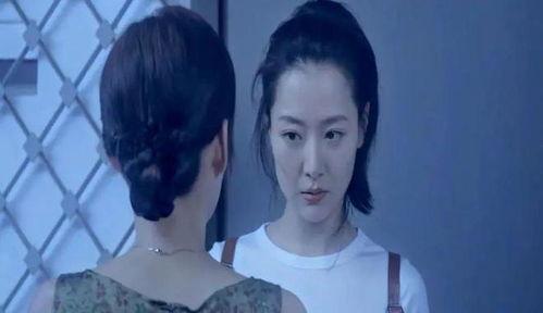 养女电视剧在线观看,命运交织的亲情救赎