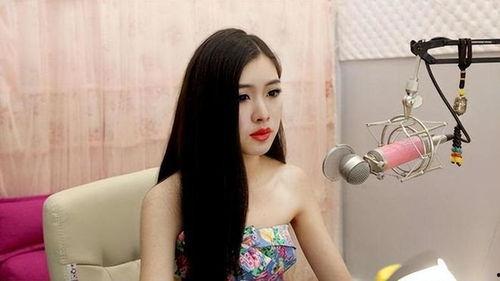 漂亮女人在线观看,在线观看漂亮女人的浪漫之旅