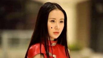傻妞归来在线观看,重温经典，笑翻你的回忆时光