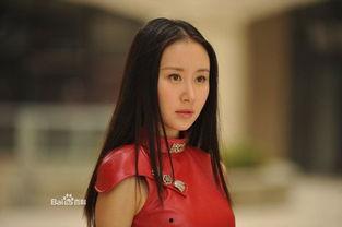 傻妞归来在线观看,重温经典，笑翻你的回忆时光