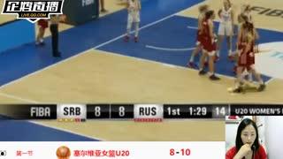 在线观看体育,在线观看体育赛事的全新体验