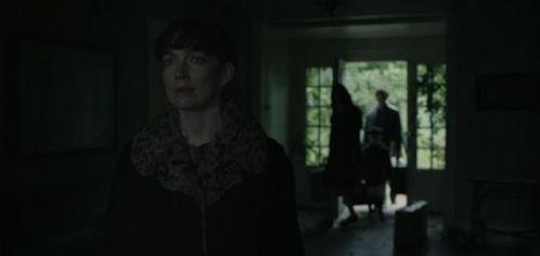 恐怖片妈妈在线观看,妈妈在线惊悚揭秘