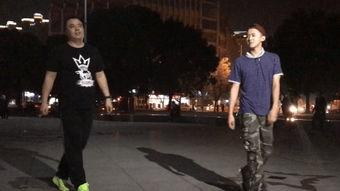 摇摆在线观看,跟随节奏，探寻音乐的魅力之旅