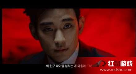 韩国real在线观看,揭秘热门韩剧幕后故事