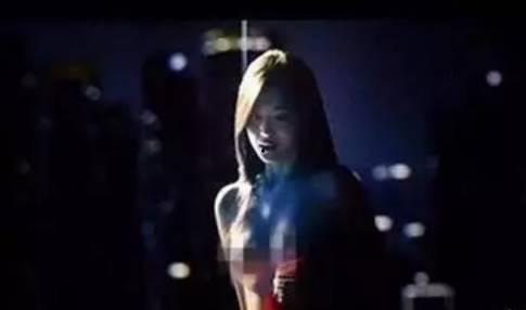 韩国real在线观看,揭秘热门韩剧幕后故事