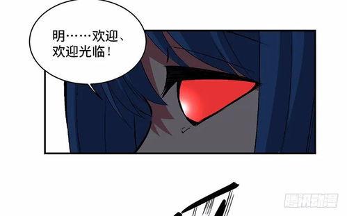 没有钱动漫在线观看,免费动漫在线观看全攻略