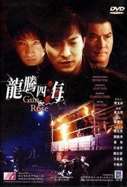 80后电影在线观看,重温青春记忆，在线重温经典瞬间