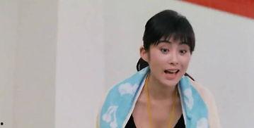 最佳女婿在线观看,浪漫邂逅，甜蜜生活全景展现