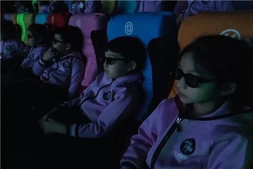 孩子们电影在线观看,孩子们电影在线观影指南
