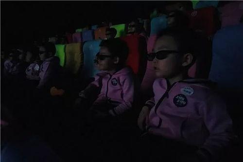 孩子们电影在线观看,孩子们电影在线观影指南