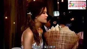 路边新娘在线观看,浪漫邂逅，爱情绽放