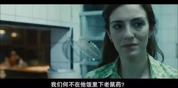 荒蛮故事在线观看,在线观看，探寻未知世界的惊悚之旅