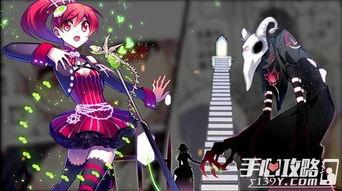 血族4在线观看,暗夜崛起，复仇之火燃遍都市