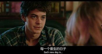 忌日快乐在线观看,揭秘神秘诅咒，探寻生死轮回之谜