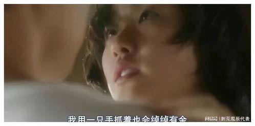 电影银娇在线观看,跨越时代的爱情传奇，在线重温经典瞬间