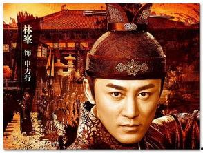 六扇门在线观看,揭秘古代神秘机关，在线观看探秘传奇故事