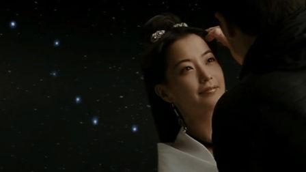 她的神话在线观看,在线揭秘她的神秘传说