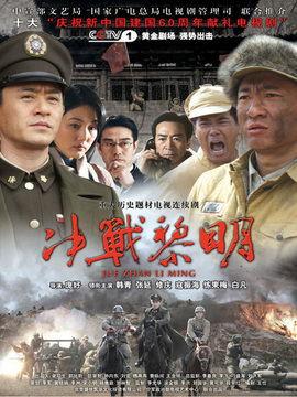 决战黎明在线观看,在线观看，揭秘战争背后的英勇与牺牲
