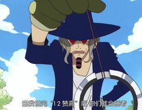 大催眠在线观看,在线观看带你领略心理操控的奥秘