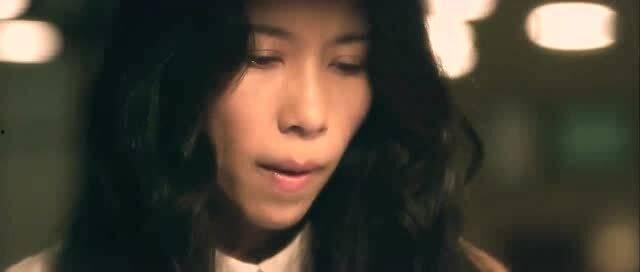 大催眠在线观看,在线观看带你领略心理操控的奥秘