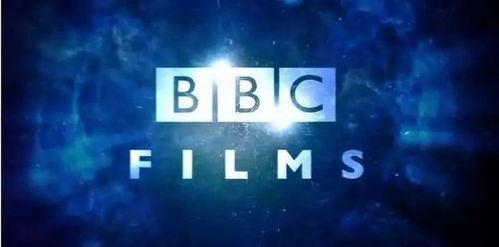 bbc纪录片在线观看,在线观看之旅，探索未知世界的奥秘