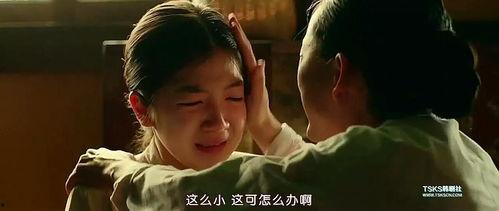 鬼乡电影在线观看,揭秘幽冥世界，惊悚之旅在线开启