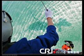 黄海 在线观看,惊涛骇浪，生死较量