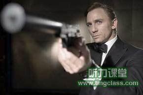 邻家特工在线观看,揭秘隐秘行动背后的惊险故事