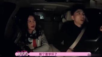 宵禁在线观看,揭秘宵禁背后的在线观看现象