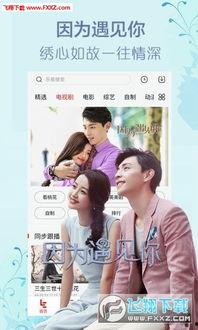 在线观看基zz,在线观看背后的秘密与启示