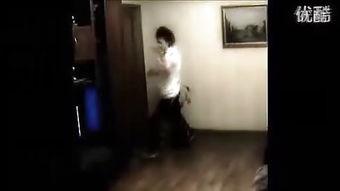 高手们在线观看,揭秘网络直播的魅力与奥秘