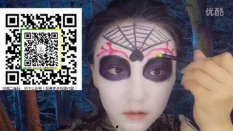 吸血鬼女王在线观看,暗夜传奇，永恒之恋