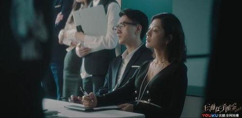 上位2在线观看,巅峰对决，在线观看揭秘
