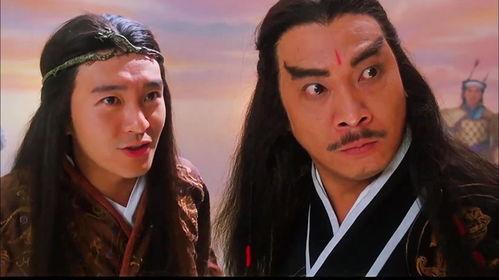 济公周星驰在线观看,笑破红尘的传奇人生