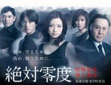 绝对零度在线观看,在线观看揭示宇宙深处的神秘温度