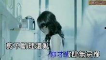 乱理在线观看,揭秘网络迷雾中的虚拟世界
