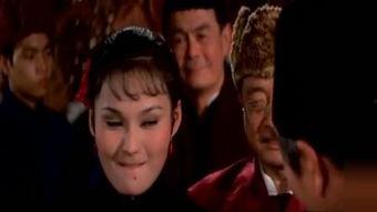 邵氏电影大全在线观看,经典影视盛宴，在线重温经典时光