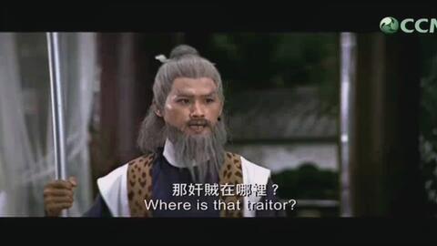 邵氏电影大全在线观看,经典影视盛宴，在线重温经典时光