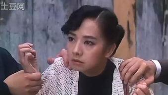 周星驰情圣在线观看